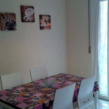 Cristina Apartment Verona Exterior photo