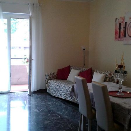 Cristina Apartment Verona Exterior photo