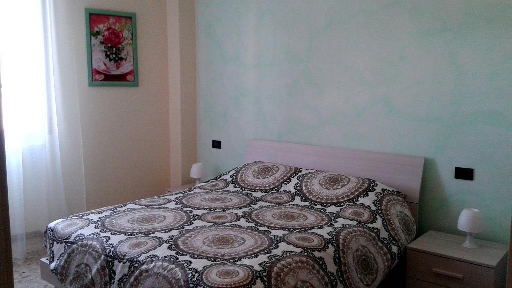 Cristina Apartment Verona Room photo