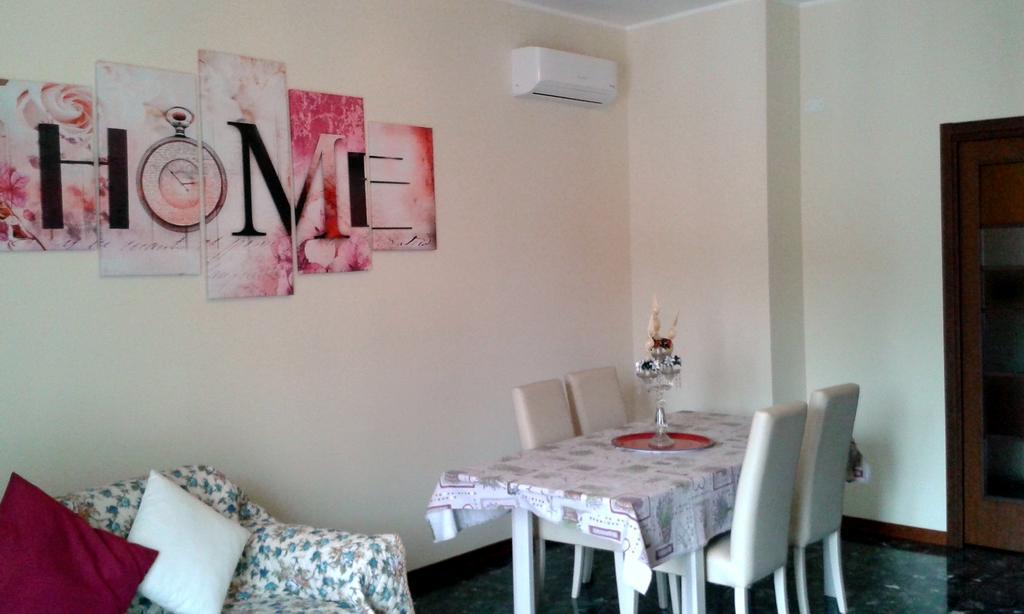 Cristina Apartment Verona Exterior photo